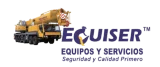 Equiser Logo