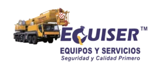 Equiser Logo