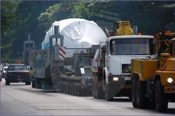 servicio-de-transporte-terrestre