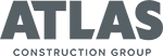 atlas-construction