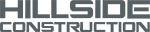 hillside-construction-seeklogo.com_