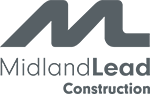 midland-lead-construction